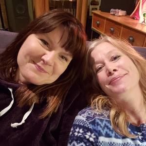 Meet your Posher, Rachelle